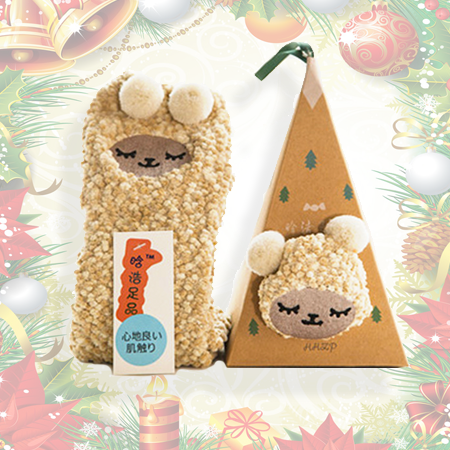 Top 12 Christmas Gifts for Best Friends: Ultimate Female Best Friend Gift Guide