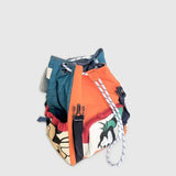 Mickey Mouse Styled Luxury Backpack