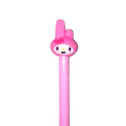 my melody pen