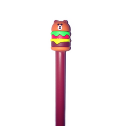 kawaii pen