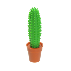 cactus pen