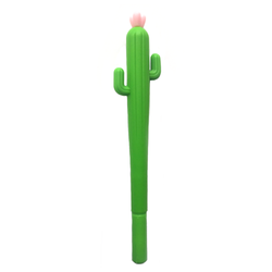 cactus pen