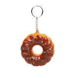Squishy Sprinkles Donuts