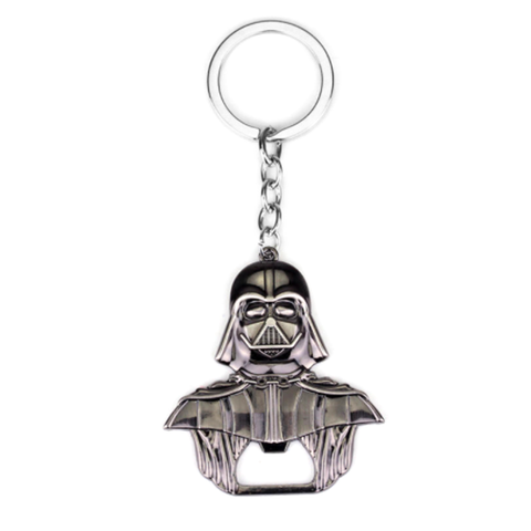 Star Wars Darth Vader Bottle Opener