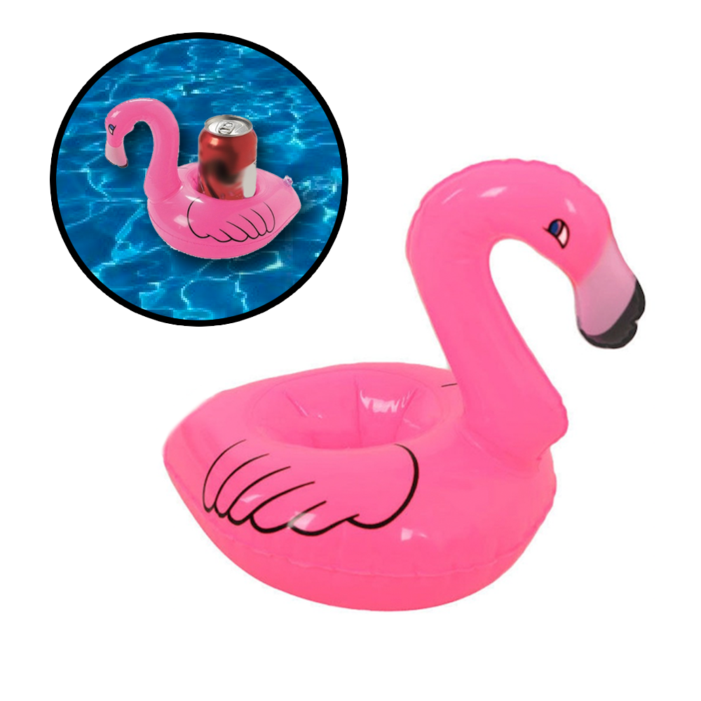 Monogrammed Drink Holder Float, Pool Party Float, Custom Float, Flamingo  Float, Personalized Drink Float, Ring Float, Personalize Pool Float 