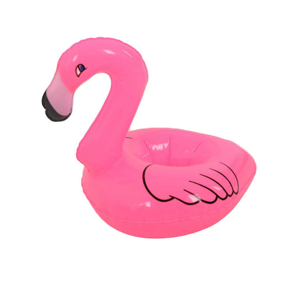 http://milxdesigns.com/cdn/shop/products/flamingo1_191cbcc3-5b34-40a5-a305-61866efe8471_1024x1024.png?v=1498356931