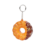 Squishy Sprinkles Donuts