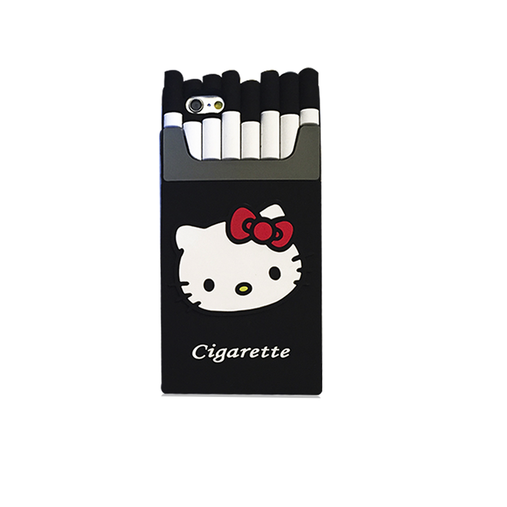 doggy cigarettes Smokie Pets Toy Dog with Cigarettes Smoking Novelty doggy cigarettes Smokie Pets Toy Dog with Cigarettes Smoking Novelty