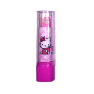 lipstick hello kitty eraser
