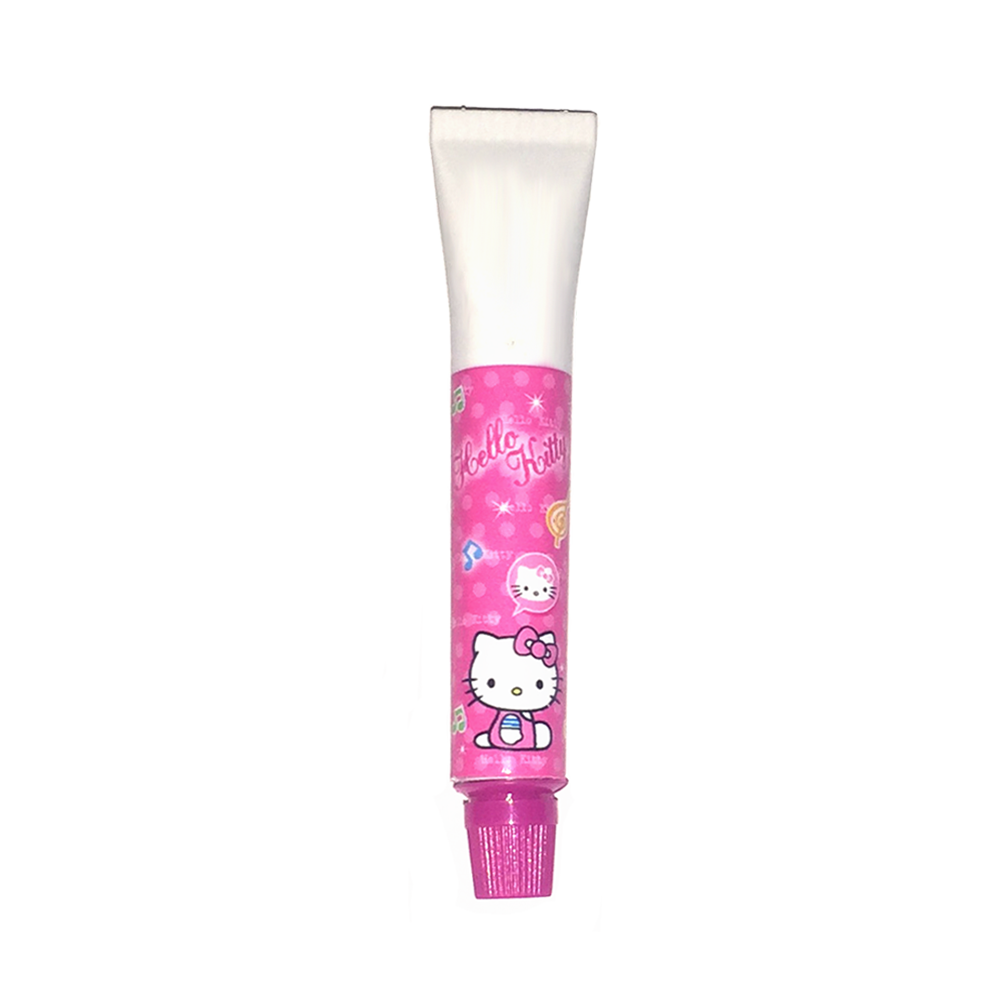 Hello Kitty Expandable Pen – Milx Designs