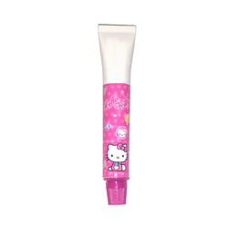 hello kitty pen