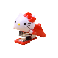 Kitty Mini Stapler