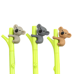 koala pen