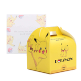 Pokemon Bundle