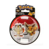Pokemon Bundle