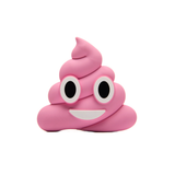 Poop Portable Power Bank