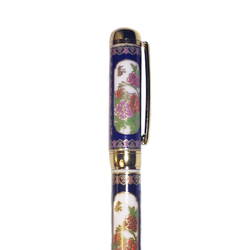 ceramic china pen