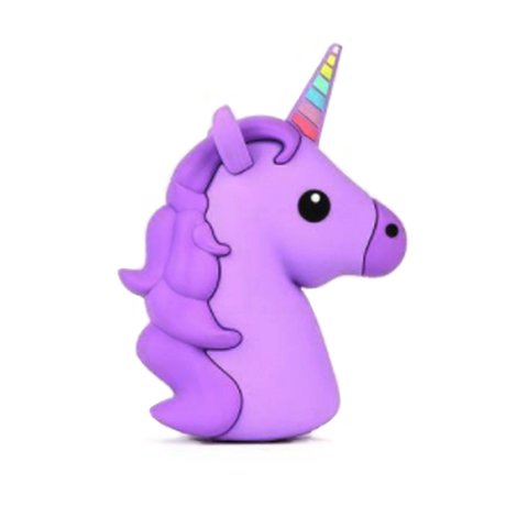 unicorn power bank