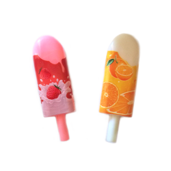 popsicle pen