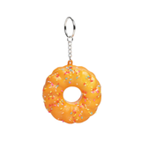 Squishy Sprinkles Donuts