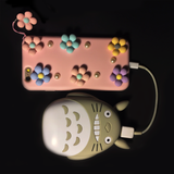 Totoro Portable Power Bank