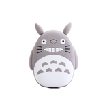 Totoro Portable Power Bank