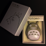 Totoro Portable Power Bank