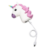 Unicorn Portable Power Bank