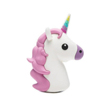 Unicorn Portable Power Bank