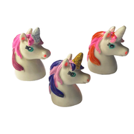 Ceramic Unicorn Lip Gloss