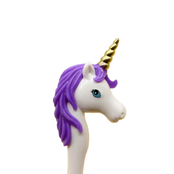 unicorn pen