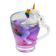 Unicorn Tea Infuser