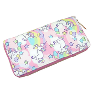 Unicorn World Wallet
