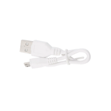 Poop Portable Power Bank