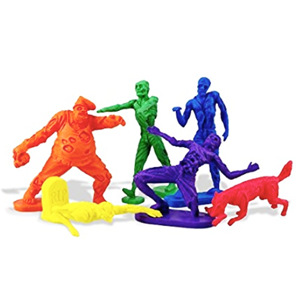 zombies_eraser_set_1_1024x1024