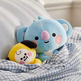 Mini BT21 Kawaii Plushies