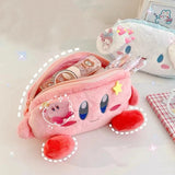 Sanrio Characters Pencil Cases