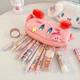 Sanrio Characters Pencil Cases