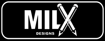 Milx Designs