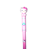 Hello Kitty Gel Pen