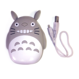 Totoro Portable Power Bank
