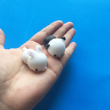 Mini Squishy Animals