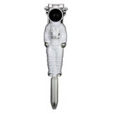 Astronaut Ballpoint Pen