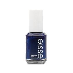 Essie Navy Blue Nail Polish