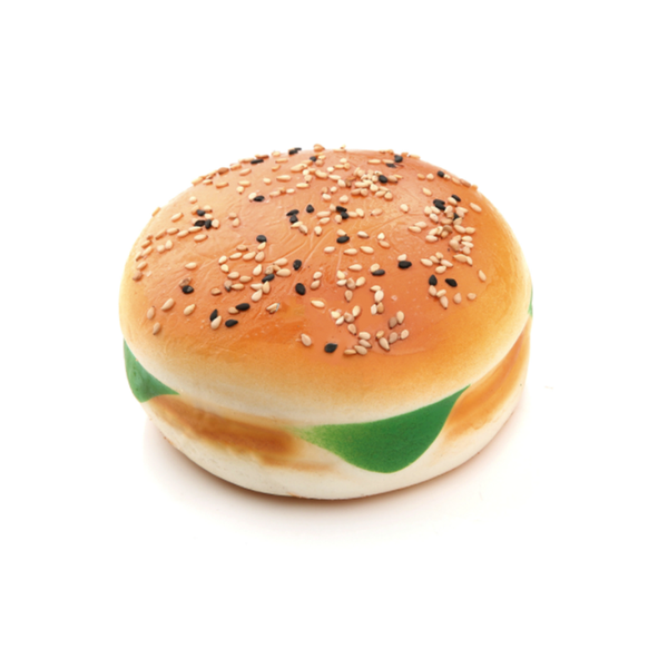 burger_squeeze_toy_grande.png?