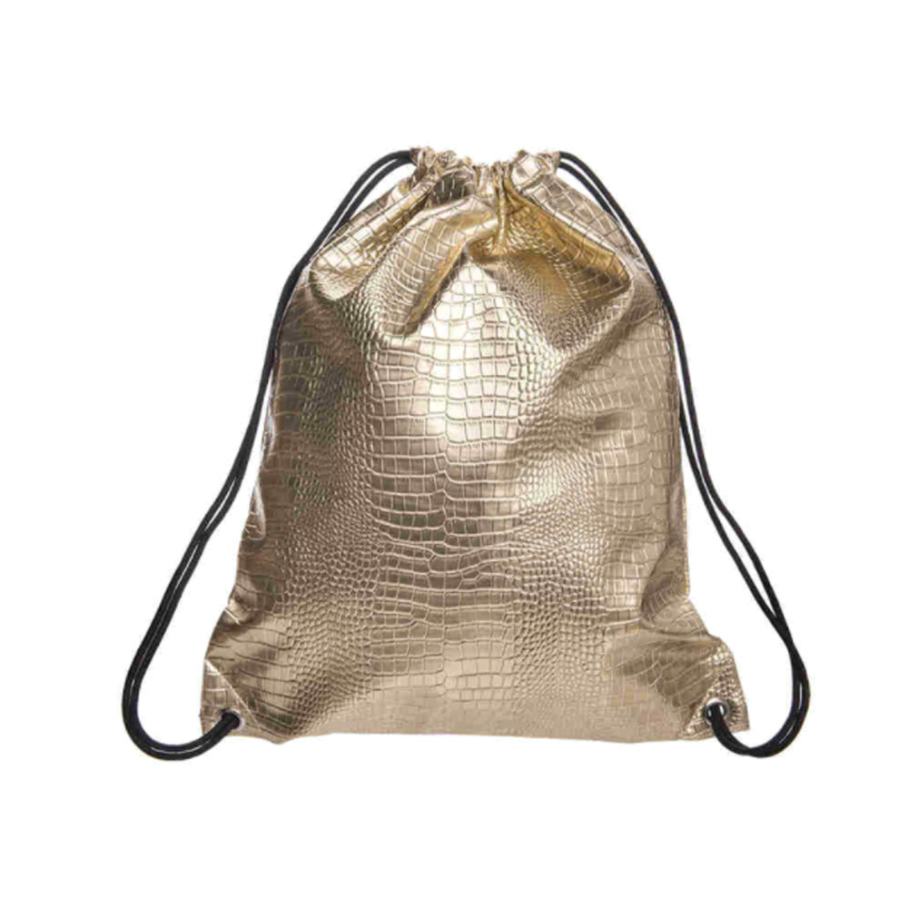 バッグ 00s croco leather studs backpack 00s croco leather studs backpack