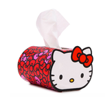 Hello Kitty Bundle