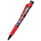 Star Wars Jumbo Pen