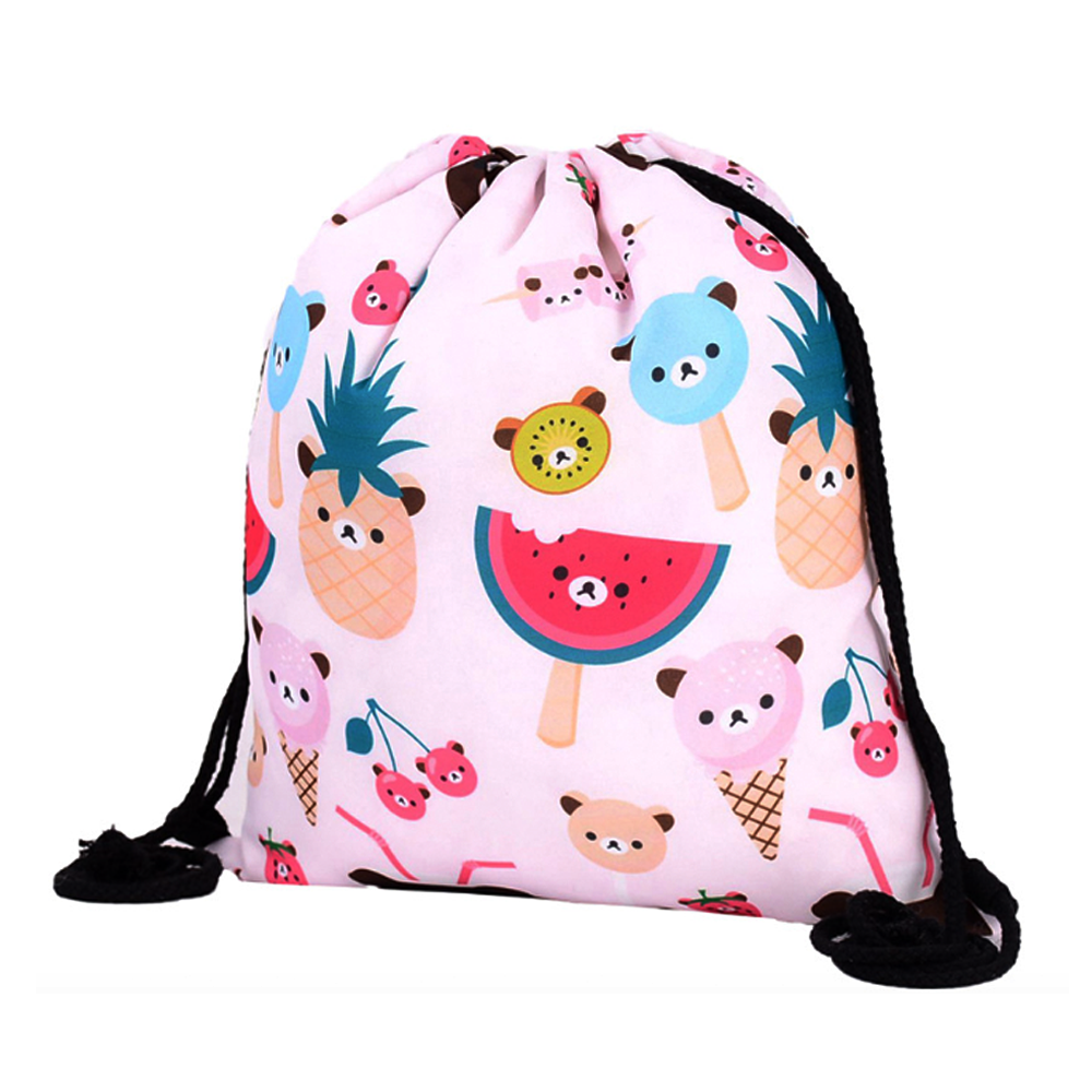 kawaii_backpack.png?v=1533329905