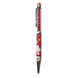 Hello Kitty Crystal Candy Stylus Pen